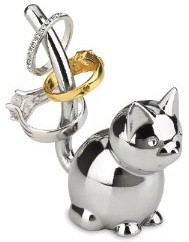 Cat ring holder.jpg
