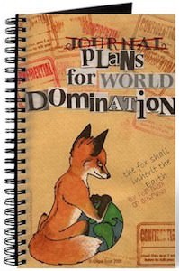 Possible tell, the chinese plan for world domination Delightful the chinese plan for world domination interesting